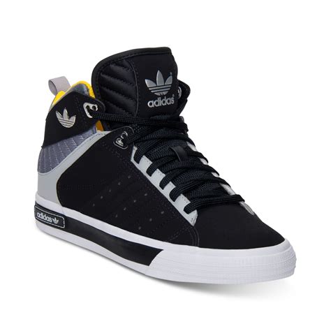 mens cheap adidas sneakers|men's adidas originals sneakers.